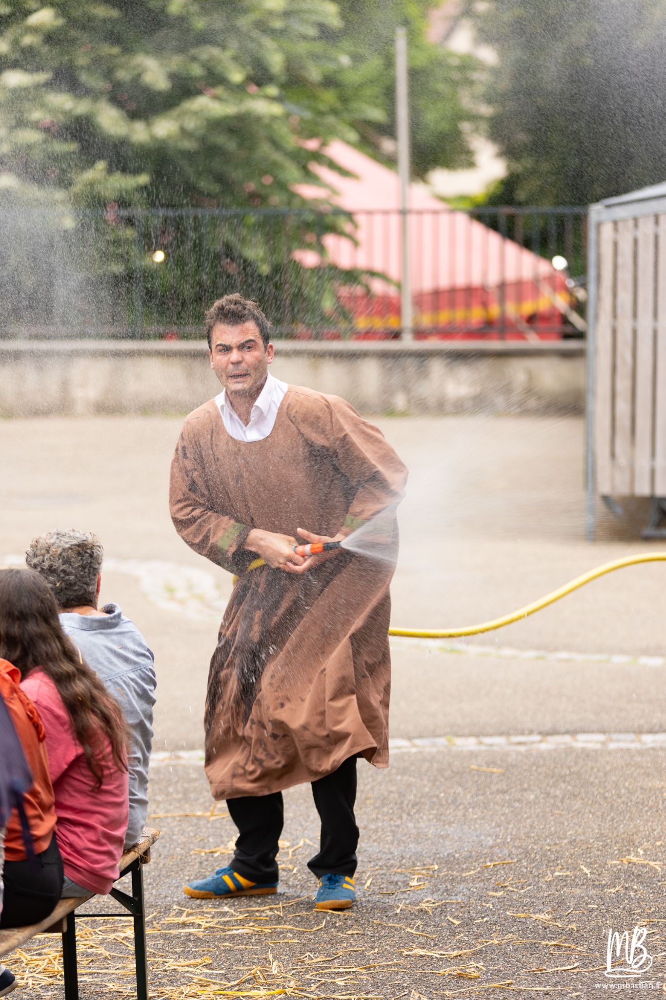 20250531   HDN2025   MB 135